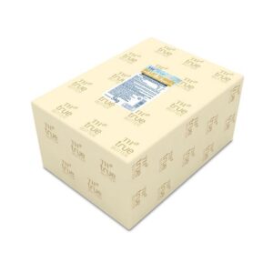 Bơ Lạt Tự Nhiên TH true BUTTER - 5Kg